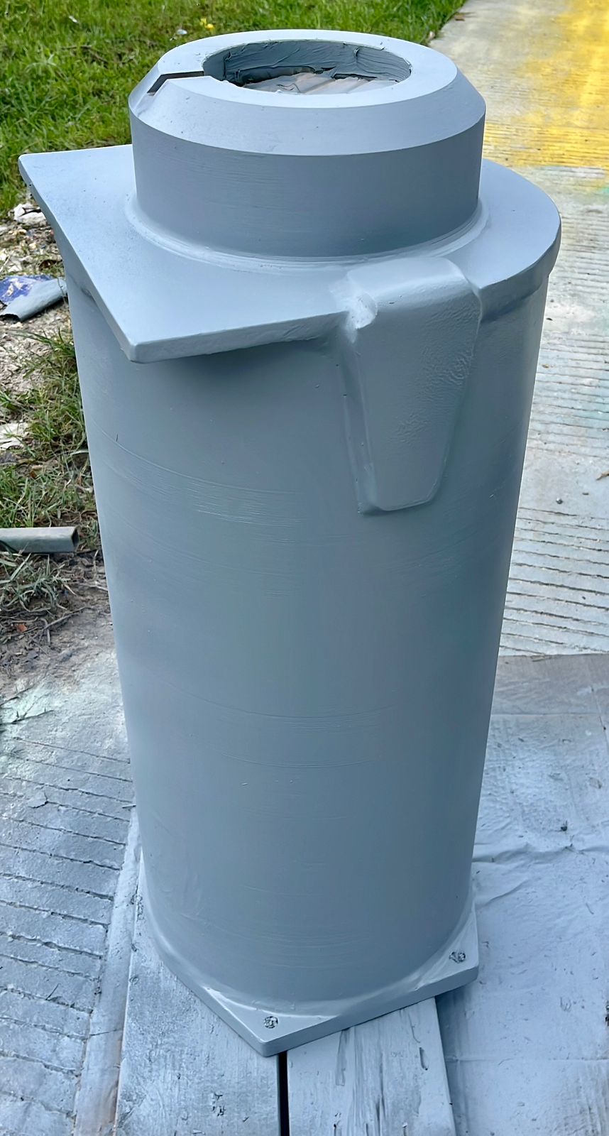 Cabin Recoil Spring.jpeg